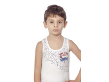 ����� ��� ��������, ���. 2130.jpg