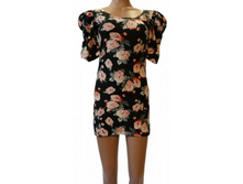 ������ �.46-48