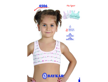 ��� ��� �������, ���. 4506.jpg