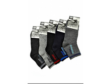 ����� ������������ � 116  37-41 22 ���