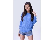 ������� MARTAR SANDY ����� - 1060 �..jpg