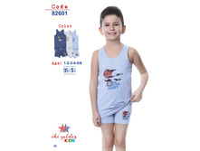 �������� ��� ��������, ���. 82601.jpg