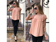 ������ ����: 360 RUB �������: 42-44, 44-46, 46-48 ������� / ���: #10398620 ������: ������ 65 % ��������� 35 % ������ �������������: ������