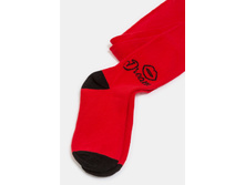 32214460091   Marotta   �������(������).jpg