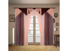 ����� ����������� �������� S4.jpg