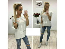 540� 48-50-52-54.jpg