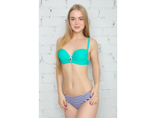 ��������� ����: 787 RUB �������: 50, 52 ������� / ���: 965687579 ��������: ��������� �� ����������� ���������. ������� � ���������� ������. ������	82% ������, 18% ������� �����	���� ������-�������������	����� ����	�������