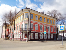DSC00836.jpg