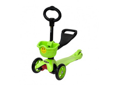 Smiley 3 in 1 � ��������� �������_1500 ���