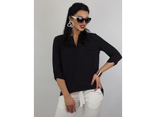 ������� 500 �