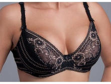 �-332 ����������� 150 ���.jpg