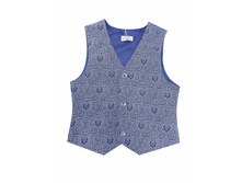 S05.43.1 ����� ��� �������� SR ����� ����� �.104, 110, 116, 122, 128 - 450,00   ����� - 360,00