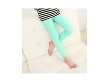 �����-������ "Fashion Summer" ������   350�  110(104) 120(110) 130(116) 140(122) 150(128) 160(134)