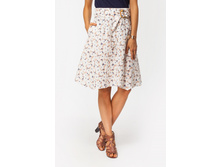 93aed026-d521-11e7-be6c-00259002479e face.jpeg