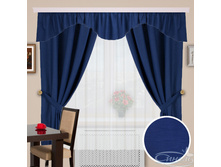 ����� �������� 1222.jpg