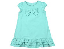 UD 4465(3)������ Mini Maxi ������ (98-122��) 475�. �-��: 98, 110, 116