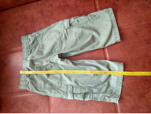 ����� �� 134 ��