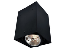 A5936PL-1BK 500�.jpg