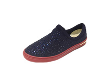 ������� ����: 940 RUB �������: 36, 37, 41 ������� / ���: 965689394 ��������: �������. ���������� � ������� ������, �������� ��� ������������ �������.