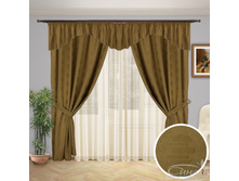 ����� �������� 1196.jpg