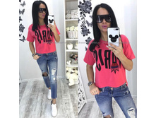 �������� ����: 455 RUB �������: 42-44, 44-46, 46-48 ������� / ���: #10397811 ������: ������ 75 % ��������� 25 % ������ �������������: ������