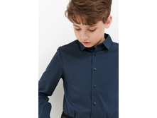 20140280033   Houston   �����-�����(������).jpg