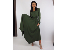 ������ ����� 42,44,46 ���� 950 �