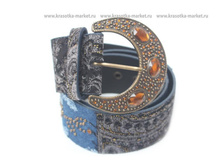 ����� ����: 70 RUB ������� / ���: #10114652