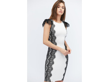 ������ KP-10061-8 1170 ��� XS S M L.jpeg