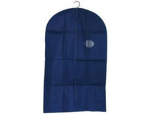 ����� ��� ������ 60�100��, ��������, �����, ���.312105, ����� ��� 88,44.jpg