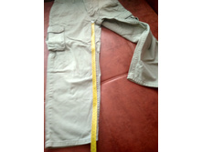 IMG 20180516 145925 HDR.jpg