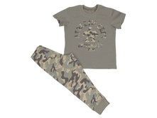 �������� 1496   429 ���. ���� ���� ������� 92   98   104   110   116   122 128