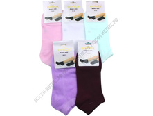 ������� ����� ����� B�761 ������ 17,50���