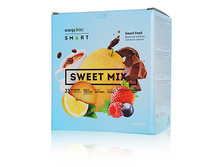 Energy Diet Smart «Sweet Mix» blue 2050�