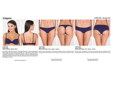 Calypso T�¦¦¦-¦-¦--T�¦¬¦-¦¬¦¦.jpg