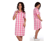 2339  ������-������� �����