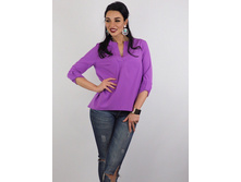 ������� 500 �