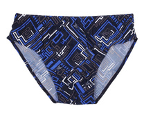 ������ ����: 286 RUB �������: 56, 50, 52, 54, 58 ������� / ���: 961886282 ��������: ������ �� ����������� ���������. ������� � ���������� ������. ������	82% ��������, 18% ������ �����	�����-���� ������-�������������	����� ����	����� �������	� �������