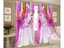 ���������� �������.jpg