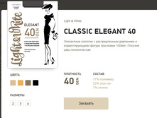 �������� 18-05-2018 155006.jpg