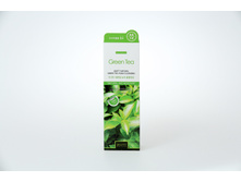 JIGOTT NATURAL GREEN TEA FOAM CLEANSING Natural ��������� ����� � ���������� �������� ��� 180 �� - 300 ���.jpg