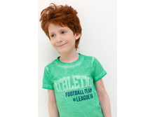 20120110121   Modigliani   ������� preview.jpeg