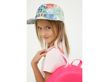 20216400028   Alerce   �������(���).jpg