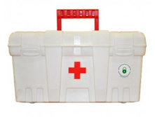 ������� ������ ������ ������� �������, ����� BR3756 BranQ 233,28.jpg