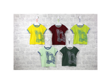 140� �������!