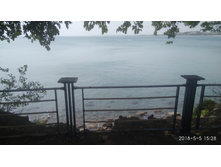 IMG 20180505 152854.jpg