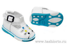 110-02(75) ��������, ���� �����, ����, ���. "������" - 1350 ���