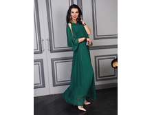 ������ ������� 1500�