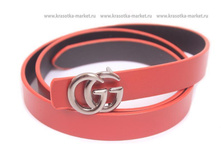 ����� ����: 210 RUB ������� / ���: #10343613 ������ �������������: ������