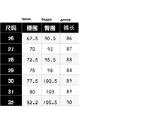 � ����.����